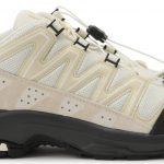 Salomon XA-Comp LTR Adv Vanilla Ice Bleached Sand