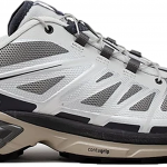 Salomon XT-Wings 2 Adv Alloy