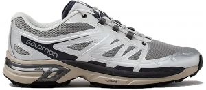 Salomon XT-Wings 2 Adv Alloy