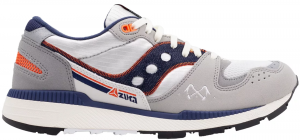 Saucony Azura Bleu De Paname
