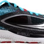 saucony-kinvara S20298-20
