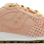 saucony-shadow-5000 70119-3