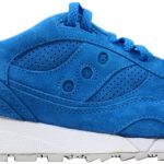 Saucony Shadow 6000 Blue