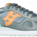 saucony-shadow-original S1108-631