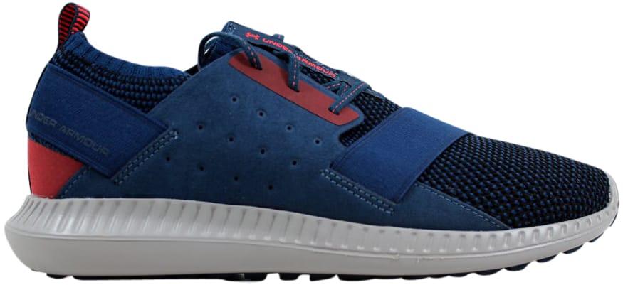 under-armour-sneaker 3019813-401
