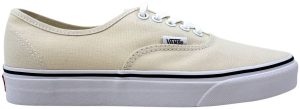 Vans Authentic Birch True White Birch