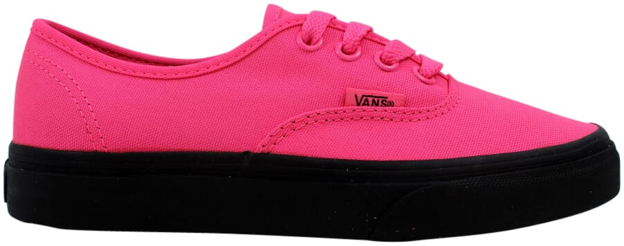 vans-authentic VN0A348ALVY