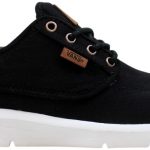 vans-brigata VN0004OTIW5