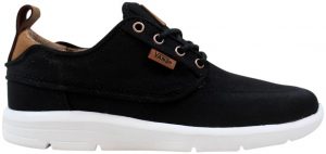 Vans Brigata Lite + T&L
