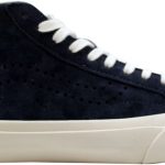 vans-sneaker VN0A2Z5PJX9