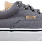 vans-era VN0A38FSMN6