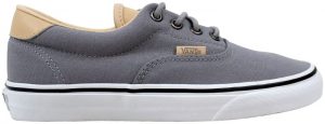 Vans Era 59 Veggie Tan Frost Grey