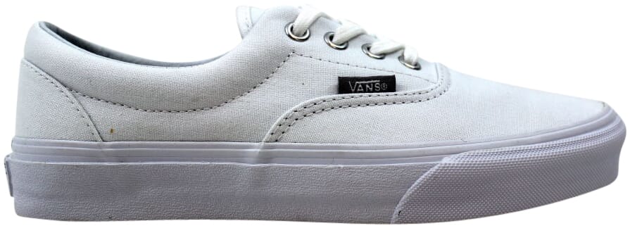 vans-era VN000VHQAOB