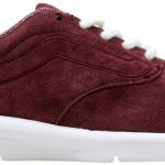 vans-iso-1-5 VN0A2Z5SJVE