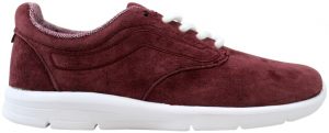 Vans Iso 1.5 Tweed Dots