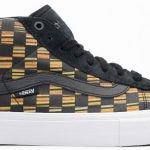 vans-sneaker VXD9DSI