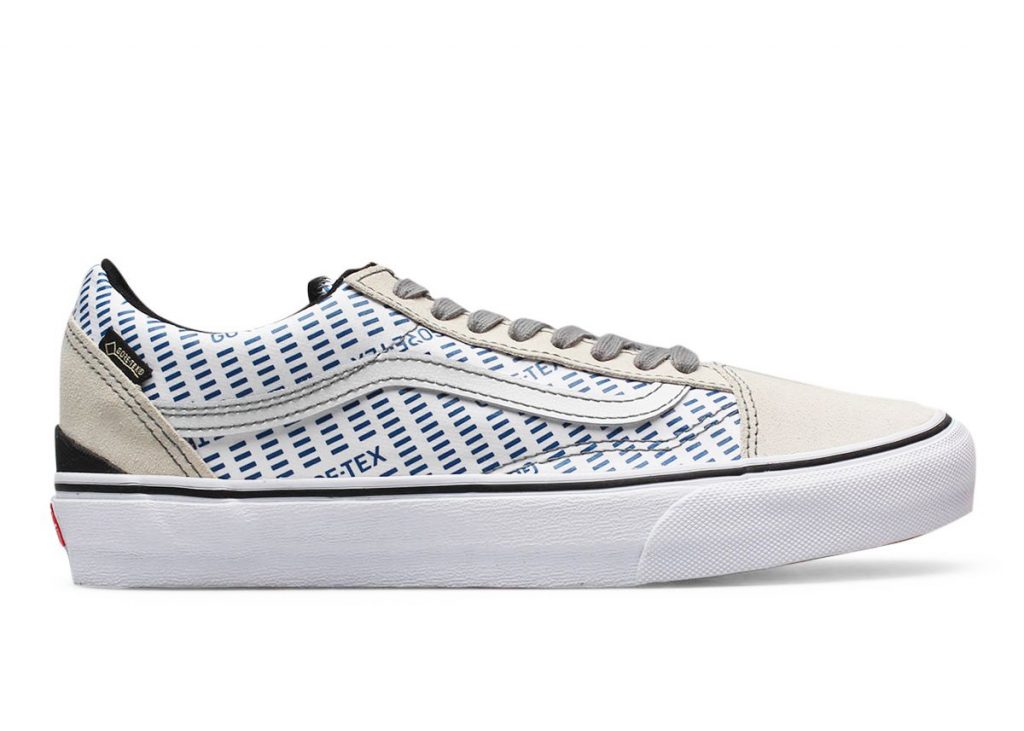 vans-old-skool VN0A4P3FZ5D