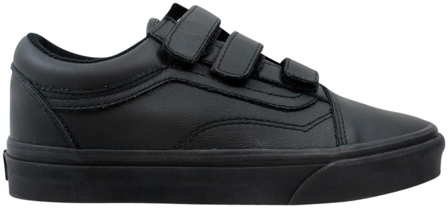 vans-old-skool VN0A3D29OOZ