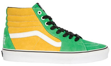 vans-sk8-hi VN-0KYALD1