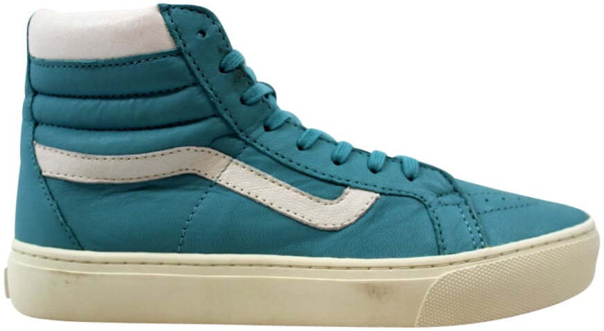 vans-sk8-hi VN0A2Z5XJY8