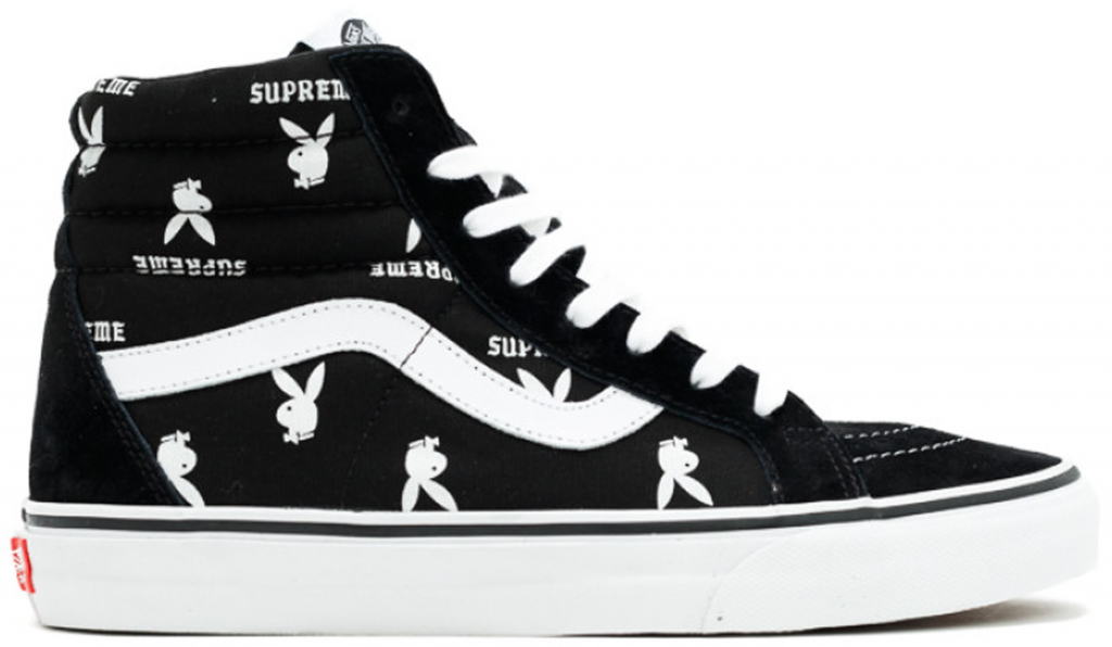 vans-sk8-hi VN0TVMD7M