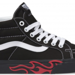 vans-sk8-mid VN0A3MV8UQZ