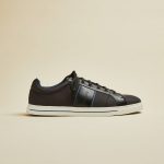 ted-baker-sneaker 242871-BLACK-45