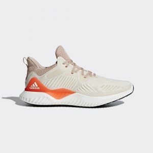 adidas Alphabounce Beyond Linen
