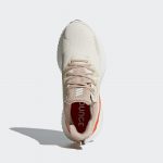 adidas-alphabounce CG4763