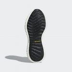 adidas-alphabounce CG4763