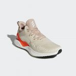 adidas-alphabounce CG4763