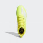 adidas-adizero EH3419