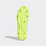 adidas-adizero EH3419
