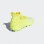 adidas-adizero EH3419