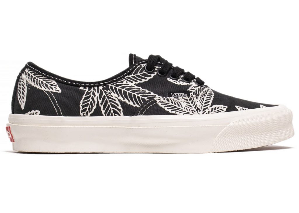 vans-authentic VN0A4BV94JN