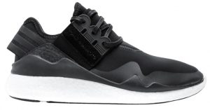 Y-3 Retro Boost Black