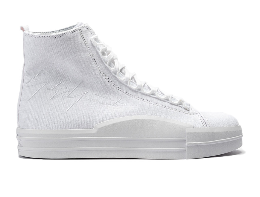 adidas-y-3 EF2654