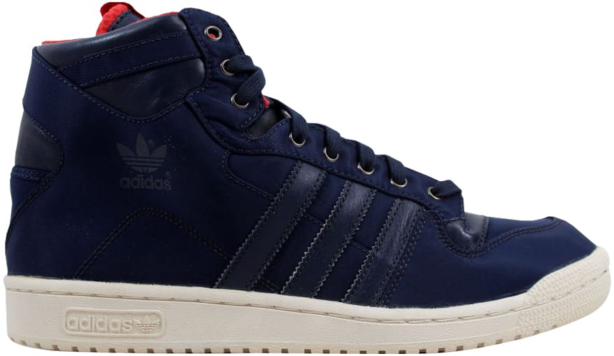 adidas-sneaker G63767