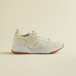 Ted Baker WAVERDI Elfenbein (918698-IVORY-39-UK)