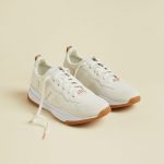 ted-baker-sneaker 918698-IVORY-39-UK