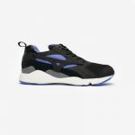 mizuno-sneaker D1GD1943-09