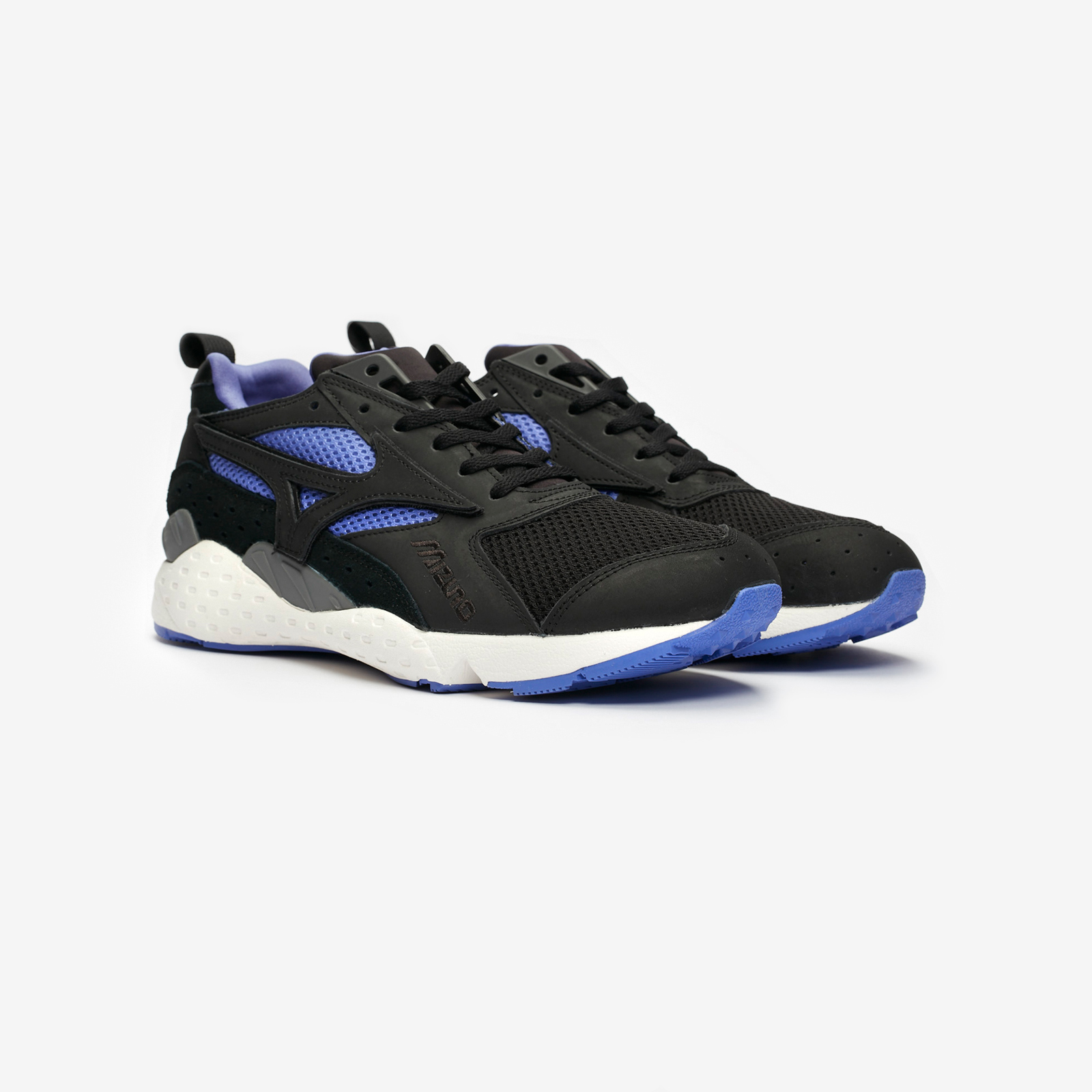 Mizuno Mondo Control mita Purple Syrup (D1GD1943-09)