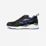mizuno-sneaker D1GD1943-09