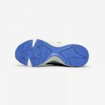 mizuno-sneaker D1GD1943-09
