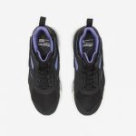 mizuno-sneaker D1GD1943-09
