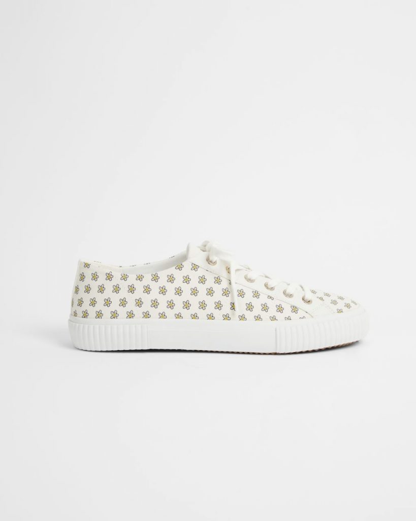 ted-baker-sneaker 252186-WHITE-38