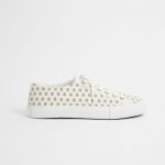 Ted Baker KIMIA Weiß (252186-WHITE-41)