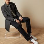 ted-baker-sneaker 241345-WHITE-RED-44