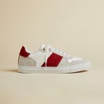 ted-baker-sneaker 241345-WHITE-RED-44