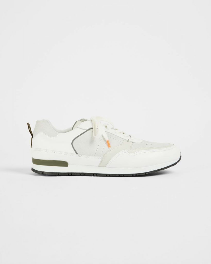 ted-baker-sneaker 250693-WHITE-46